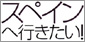 XyC֍sI
